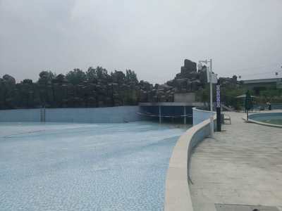 【德陽造浪設(shè)備、水上樂園人工造浪設(shè)備】價(jià)格_廠家_圖片 -