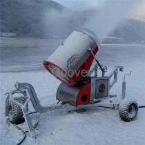 人工造浪設(shè)備廠商公司 2018年人工造浪設(shè)備最新批發(fā)商 人工造浪設(shè)備廠商報(bào)價(jià) 