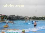 【人工造浪設(shè)備 泳池水處理設(shè)備】全套,價(jià)格,廠家,圖片,供應(yīng)商,其他運(yùn)動、休閑,無錫市浪花泳浴設(shè)備 - 產(chǎn)品庫 - 阿土伯交易網(wǎng)