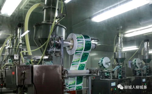 全國獨(dú)家產(chǎn)品 國內(nèi)首創(chuàng) 柳城制造就是牛