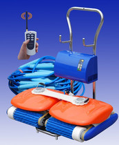 【湖南長沙游樂】湖南長沙游樂價(jià)格_湖南長沙游樂批發(fā)_湖南長沙游樂廠家 -