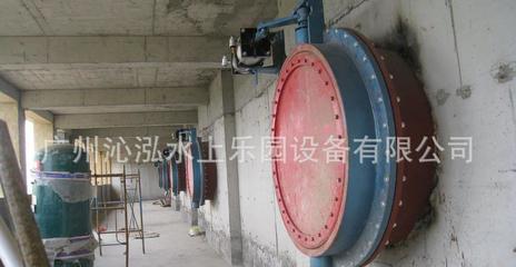 人工造浪設備水上樂園設備水上樂園滑梯水上樂園戲水小品真空造浪圖片_高清圖_細節(jié)圖