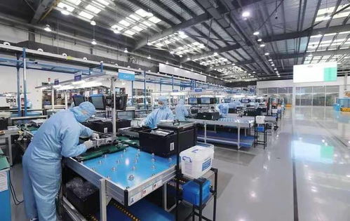 屢創(chuàng)世界第一,山東正精準發(fā)力高端裝備產(chǎn)業(yè)鳳凰網(wǎng)山東 鳳凰網(wǎng)