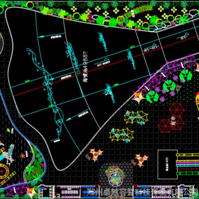 價(jià)格 廠家 中國(guó)供應(yīng)商