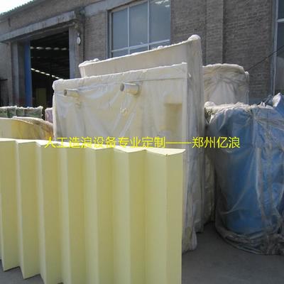 海南漂流河設(shè)備公司