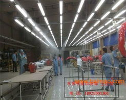 人造霧造景 降溫 加濕,人造霧造景 降溫 加濕生產(chǎn)廠家,人造霧造景 降溫 加濕價(jià)格