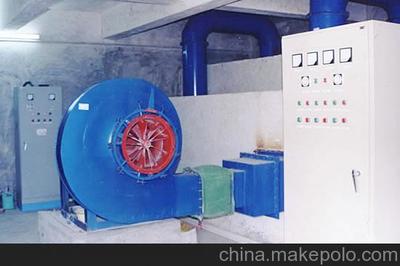 人工造浪設備|環流河設備|濟南人工造浪池廠家圖片,人工造浪設備|環流河設備|濟南人工造浪池廠家圖片大全,鄭州卓越容智科技開發-