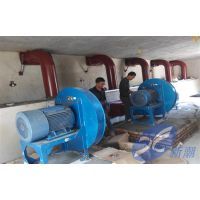 【四川人工造浪設備哪家好、海浪池造浪廠家、河南新潮圖片】四川人工造浪設備哪家好、海浪池造浪廠家、河南新潮