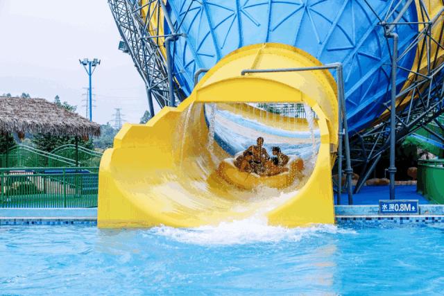 水上樂園設備|水上樂園設計|水滑梯|水上游樂設備|人工造.