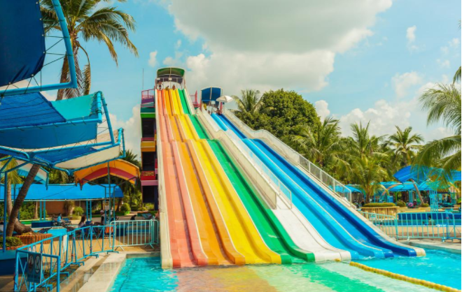 水上樂(lè)園設(shè)計(jì)規(guī)劃 水上游樂(lè)設(shè)施人工造浪設(shè)備圖片_高清圖_細(xì)節(jié)圖