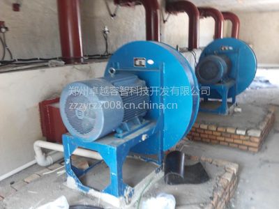 【人工造浪都需什么設(shè)備/人工造浪設(shè)備需要多少錢/人工造浪設(shè)計(jì)圖紙圖片】人工造浪都需什么設(shè)備/人工造浪設(shè)備需要多少錢/人工造浪設(shè)計(jì)圖紙