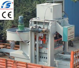 求購(gòu)水磨石機(jī)制造公司 水磨石制磚機(jī)供應(yīng)商 水磨石機(jī)械廠家