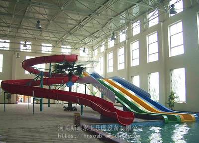 【水上游樂(lè)設(shè)施,水上樂(lè)園投資,縣城投資水上樂(lè)園】河南鄭州水上游樂(lè)設(shè)施,水上樂(lè)園投資,縣城投資水上樂(lè)園