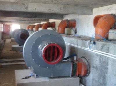 水上樂園設(shè)施 造浪機(jī) 人工造浪機(jī) 造浪設(shè)備