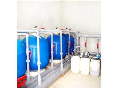 烏魯木齊水上樂園設(shè)備相關(guān)產(chǎn)品推薦