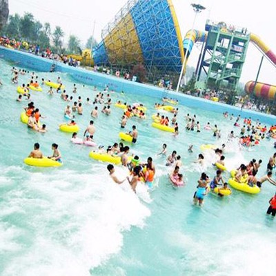 【昊浪】人工造浪設(shè)備 人工造浪 大型水上樂園設(shè)備 水上樂園 水滑梯水上游樂場設(shè)計(jì) 水上樂園設(shè)備廠家 水上游樂場設(shè)計(jì)圖片_高清圖_細(xì)節(jié)圖