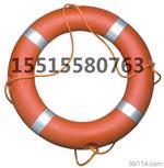 河南鄭州水上救生用品批發(fā) 救生圈生產(chǎn)廠家-河南大浪水上樂園設(shè)備提供河南鄭州水上救生用品批發(fā) 救生圈生產(chǎn)廠家的相關(guān)介紹、產(chǎn)品、服務(wù)、圖片、價(jià)格水上樂園設(shè)備、大型水上游樂設(shè)施、水滑梯、人工造浪設(shè)備、兒童戲水設(shè)備、游泳池水處理設(shè)備、恒溫設(shè)備、溫泉設(shè)施、水療設(shè)備、噴泉水景設(shè)備等。