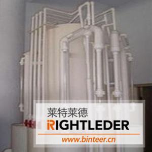 大連人工造浪_大連造霧設(shè)備-全球機(jī)械網(wǎng)-和全球機(jī)械采購商做生意