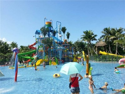 溫泉設(shè)備 溫泉設(shè)備設(shè)計(jì) 環(huán)水水上樂園設(shè)備 優(yōu)質(zhì)商家