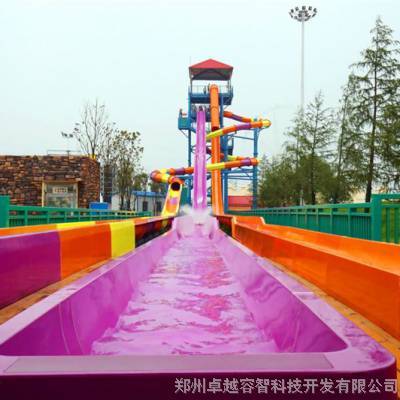 水上樂園投資規(guī)劃, 人工造浪設(shè)備 , 彩虹滑梯報(bào)價(jià)