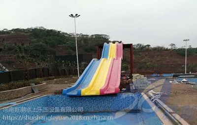 【水上游樂(lè)園大型水上娛樂(lè)設(shè)備人工造浪設(shè)備圖片】水上游樂(lè)園大型水上娛樂(lè)設(shè)備人工造浪設(shè)備