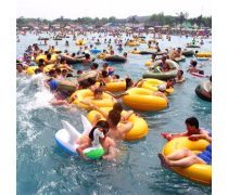 人工造浪機(jī)熱賣(mài)促銷(xiāo)