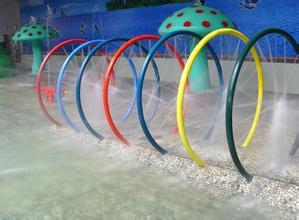 貴州黔南布依族苗族自治州人工造浪設(shè)備&radic;歡迎您