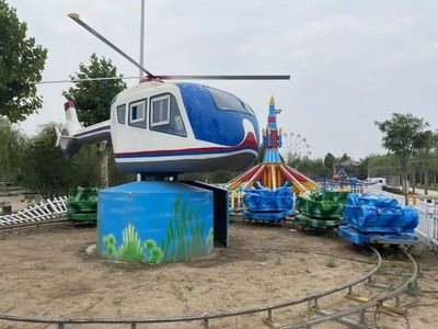 香河游樂(lè)場(chǎng)開(kāi)放!16.8元秒殺原價(jià)220元通票!通票含:人工造浪池,觀看摩天輪,飛機(jī)大戰(zhàn)坦克,和諧號(hào),小擺錘,海盜船.