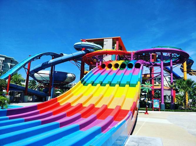 人工造浪設(shè)備|水上樂(lè)園設(shè)備|游樂(lè)設(shè)備廠家-浪鯨游樂(lè)設(shè)備(廣州)有限公