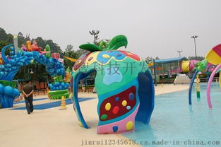 四川廣元兒童戲水設(shè)備廠家 廣元人工造浪設(shè)備公司 廣元人工造浪設(shè)備廠家圖片,四川廣元兒童戲水設(shè)備廠家 廣元人工造浪設(shè)備公司 廣元人工造浪設(shè)備廠家高清圖片 鄭州