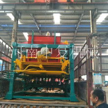 河南中復(fù)機(jī)械 供應(yīng)產(chǎn)品