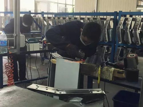 火星人工廠生產(chǎn)線 5 18直播 你get了沒