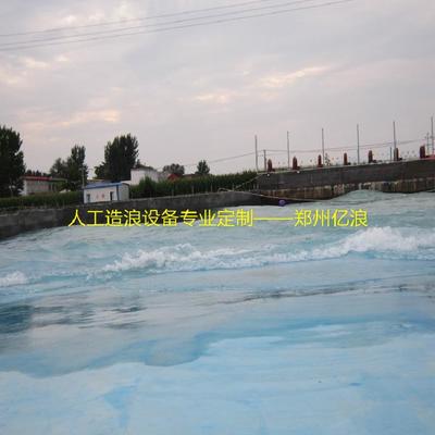 湖北水上樂園環(huán)流河設(shè)備價(jià)格