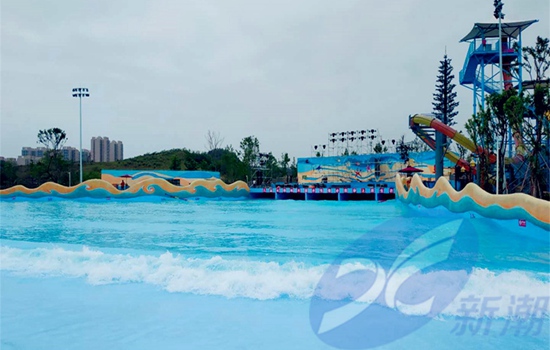 一套人工造浪池設(shè)備需要多少錢/造浪池設(shè)施價(jià)格/海嘯池廠家_鼓風(fēng)