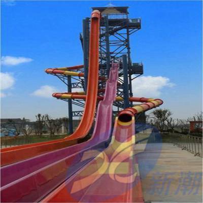 人工海嘯機(jī)器多少錢(qián)