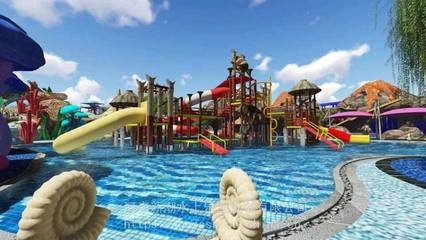 造浪設(shè)備設(shè)計(jì),人工造浪機(jī),造浪設(shè)施價(jià)錢(qián)