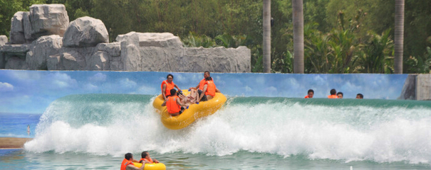 四川眉山游泳池水處理設(shè)備&radic;歡迎您