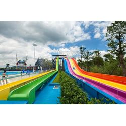 佳木斯大風(fēng)車(chē)水上樂(lè)園兒童蹺蹺板可訂做公司,大喇叭滑梯皮筏提升機(jī)廠家,水上樂(lè)園設(shè)計(jì)人工造浪池設(shè)備