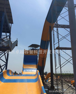 【卓越容智咸陽人工造浪設(shè)備 人工造浪設(shè)備】價(jià)格_廠家_圖片 -