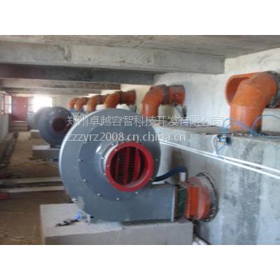 【人工海浪設備廠家