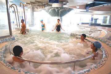 四川綿陽(yáng)市游泳池水處理設(shè)備&radic;歡迎您