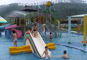 【河南人工造浪設備|鄭州人工造浪設備|人工造浪設備價格】價格_廠家_圖片 -