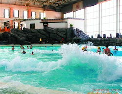 廣州昊至泉兒童玩具加盟連鎖火爆招商中，攜手全球加盟網共創未來